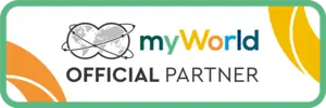 myworld-Official-logo-cascinasantarita